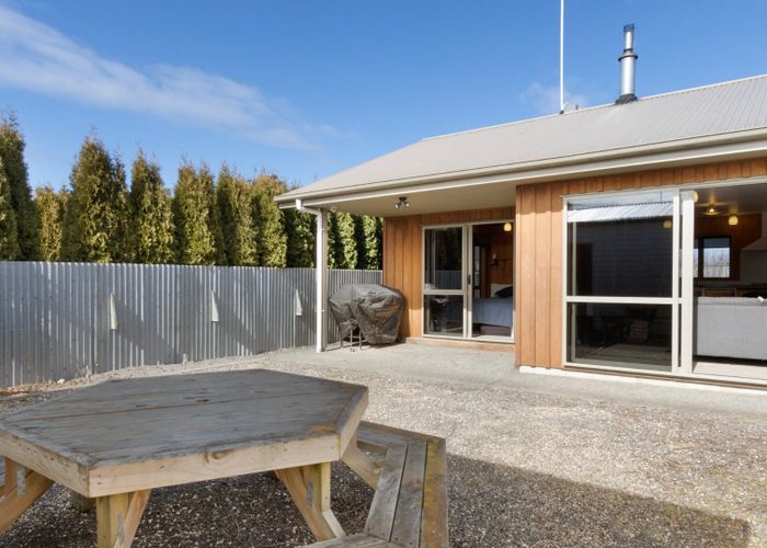  at 412A Southland Place, Raureka, Hastings