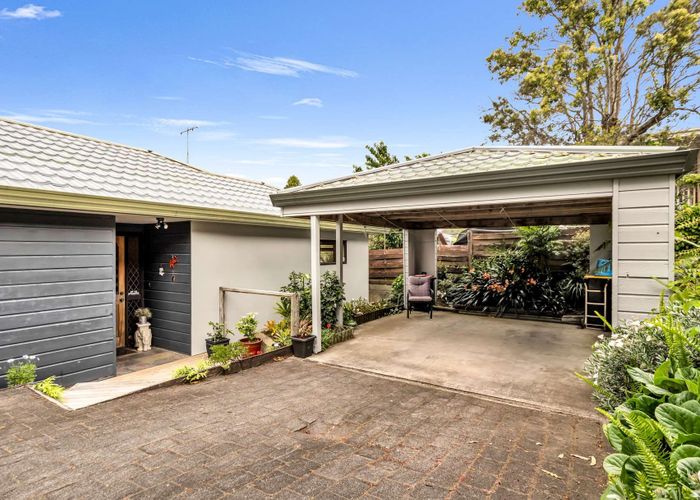  at 52a Ridge Street, Otumoetai, Tauranga, Bay Of Plenty
