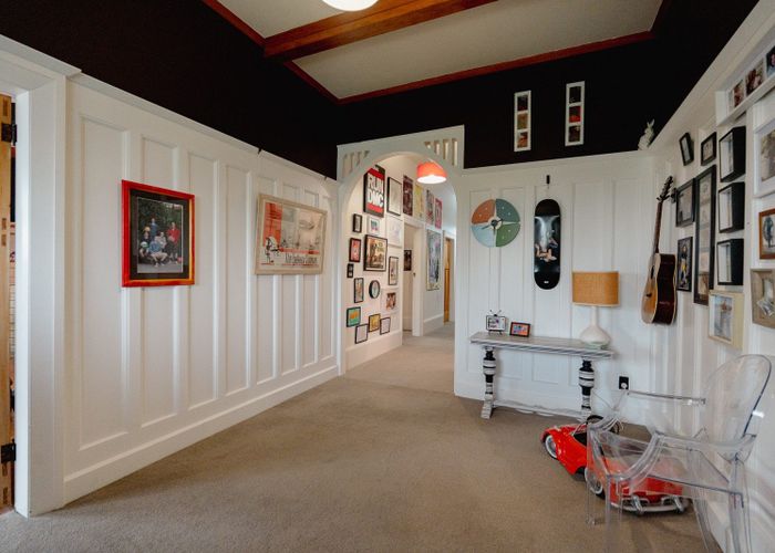  at 14 Nelson Terrace, Seaview, Timaru, Canterbury