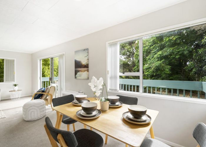  at 98 Spinella Drive, Bayview, North Shore City, Auckland