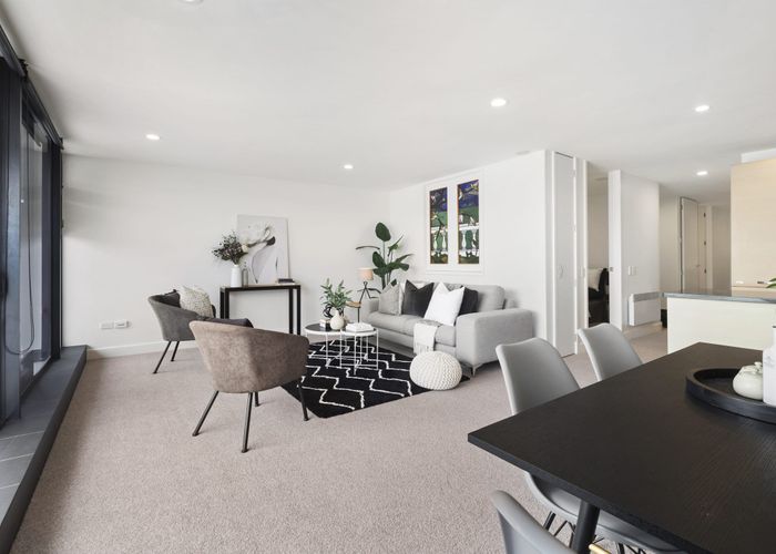  at 21/61 Maupuia Road, Maupuia, Wellington