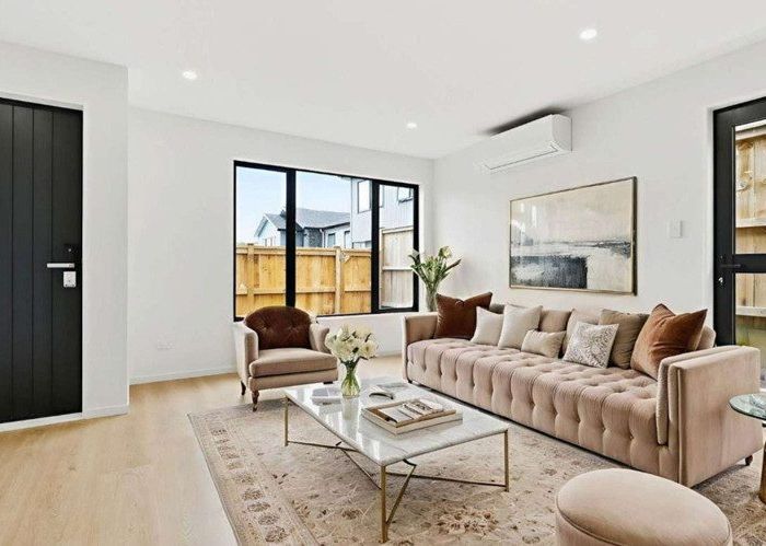  at 4B Cadman Ave, Greenlane, Auckland City, Auckland