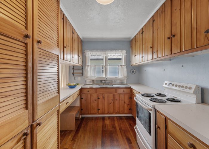  at 32 Harold Holt Avenue, Onekawa, Napier, Hawke's Bay