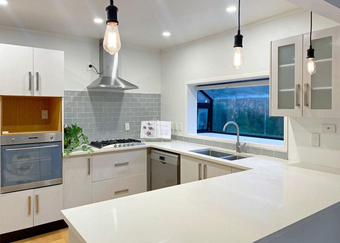  at 13 Yelash Road, Massey, Auckland
