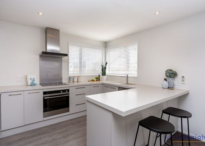  at 70 Mary Street, Papanui, Christchurch City, Canterbury