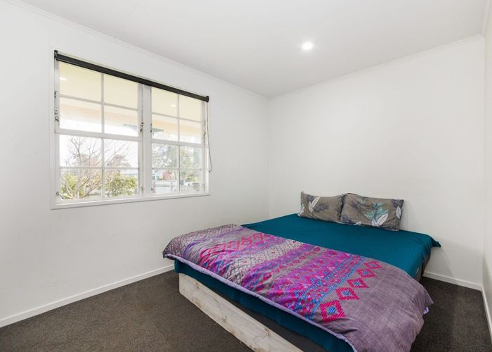  at 12 Motuoapa Place, Kelvin Grove, Palmerston North, Manawatu / Whanganui