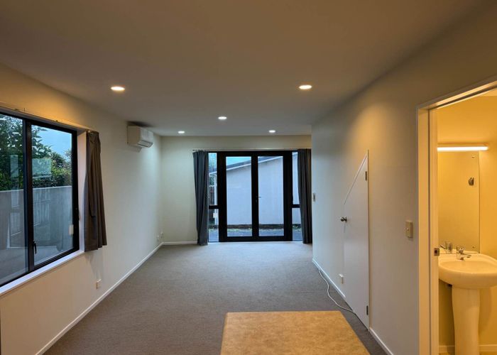  at 41 Spalding Rise, Golflands, Manukau City, Auckland