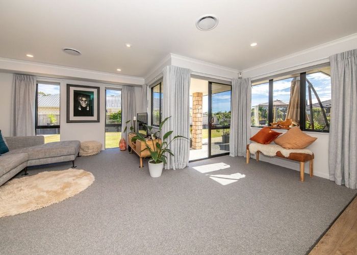  at 40 Kawatiri Place, Westport