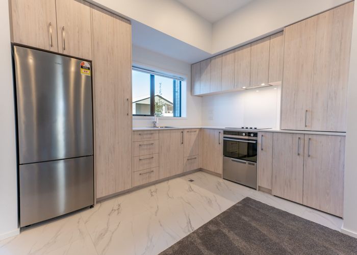  at 2/239 Lichfield Street, City Centre, Christchurch City, Canterbury