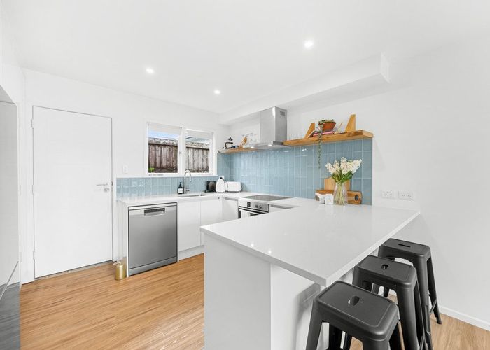  at 3/61 Banks Road, Mount Wellington, Auckland City, Auckland