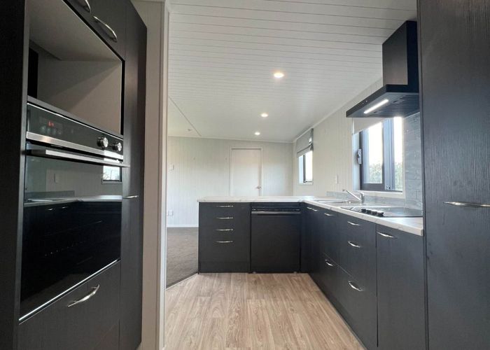  at 7 Allan Road, Awhitu, Franklin, Auckland