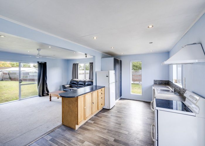  at 49 Yarmouth Road, Flaxmere, Hastings, Hawke's Bay