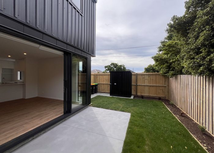  at 1/46 Roker Street, Somerfield, Christchurch