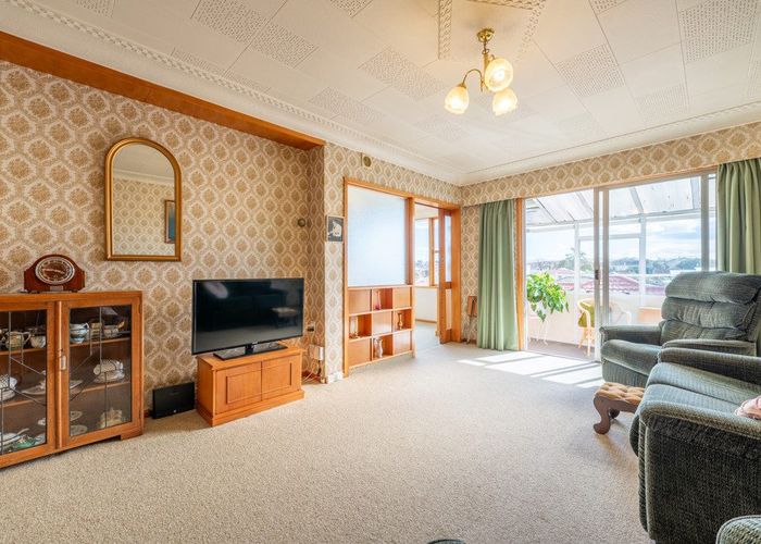  at 20A Mersey Street, Oamaru, Waitaki, Otago