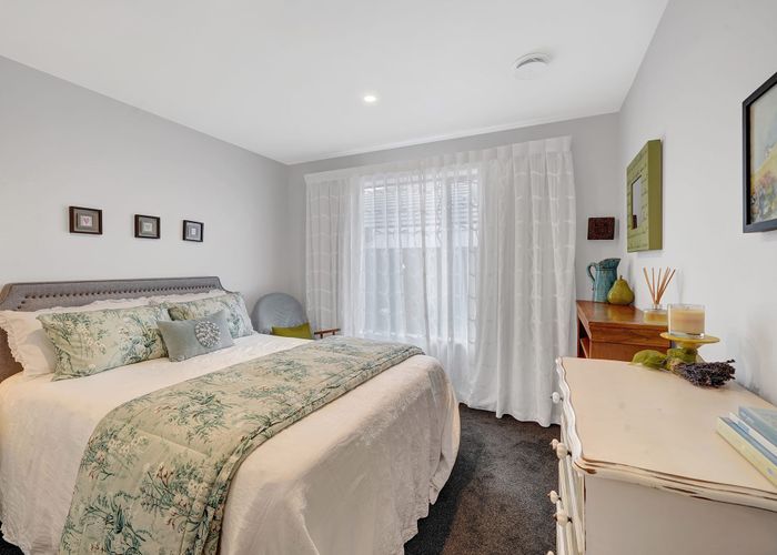  at 54 Murphys Road, Halswell, Christchurch