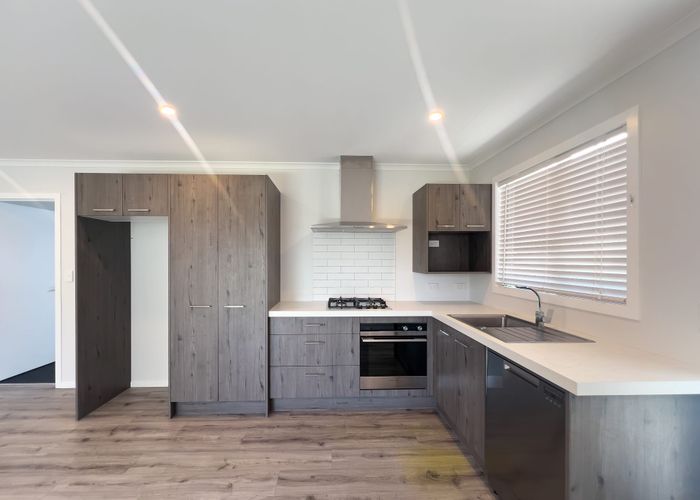  at 20A Alanbrooke Place, Beerescourt, Hamilton, Waikato