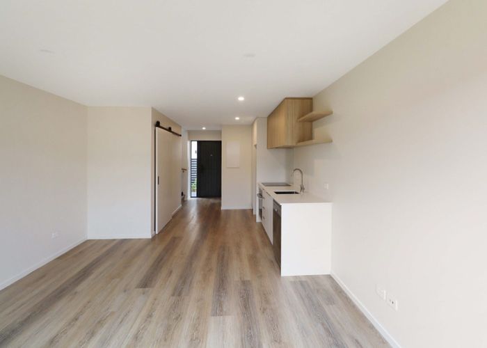  at 6/123 Knights Road, Lower Hutt, Lower Hutt, Wellington