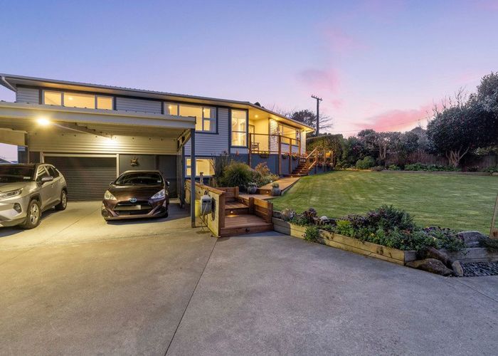  at 7 Climie Crescent, Hawera, South Taranaki, Taranaki
