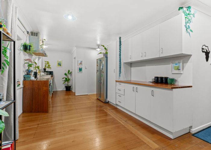  at 2/57 Mahia Road, Manurewa, Manukau City, Auckland