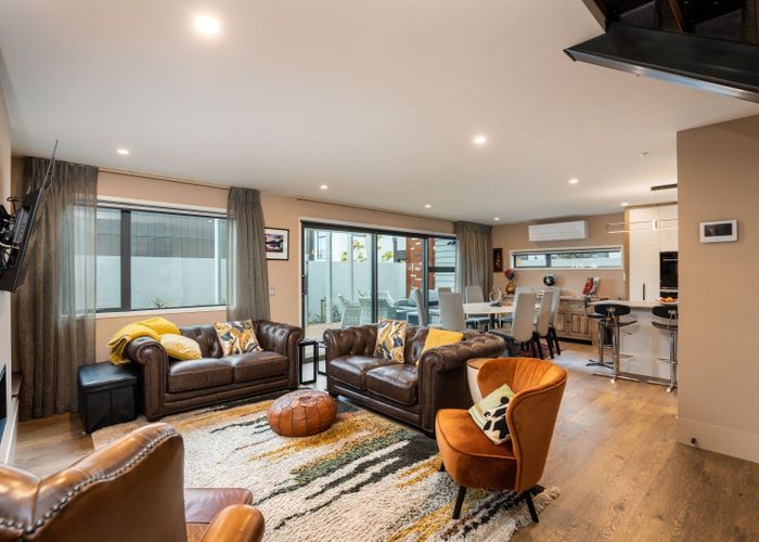  at 54B Buller Street, New Plymouth, New Plymouth