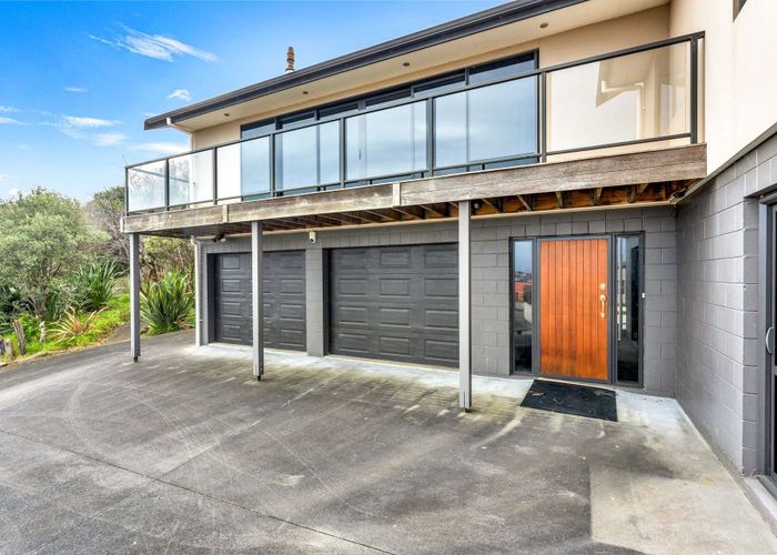 at 9 Titter Place, Springvale, Whanganui, Manawatu / Whanganui