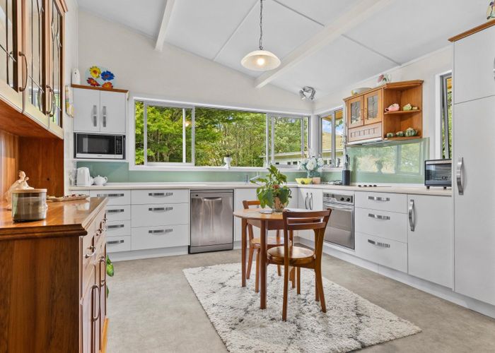  at 19 Johnston Road, Te Kuiti, Waitomo, Waikato