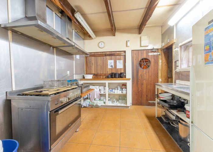  at 501 Fencourt Road, Cambridge, Cambridge