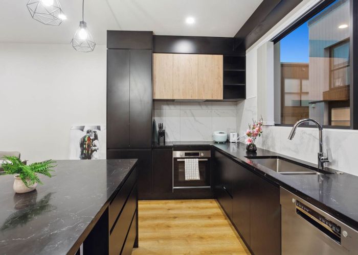  at Lot 1,2,3&/16 Williamson Avenue, Belmont, North Shore City, Auckland