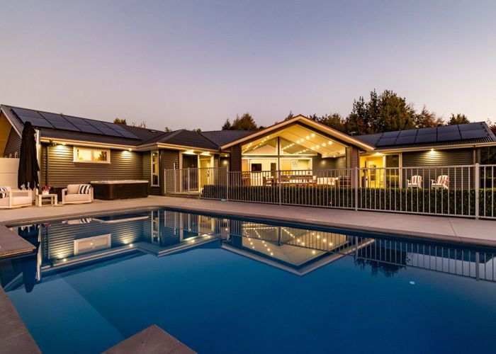  at 12 Spur Road, Havelock North, Hastings, Hawke's Bay