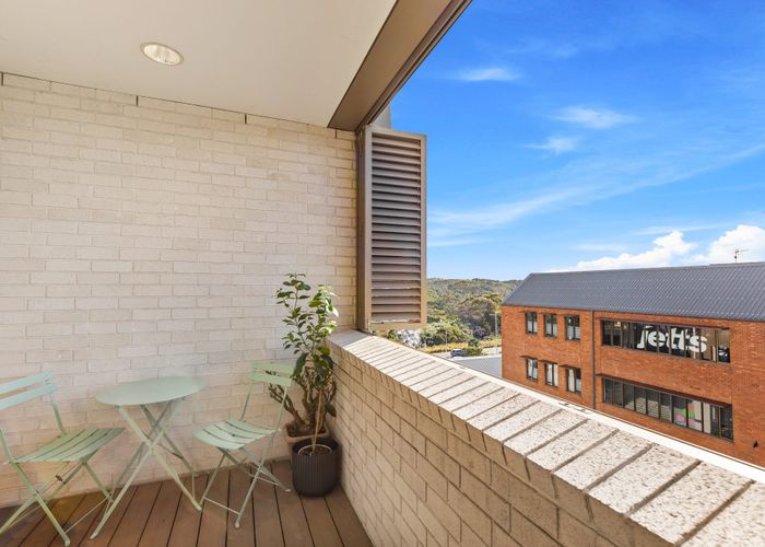  at 303/88 Te Oneroa Way, Long Bay, North Shore City, Auckland