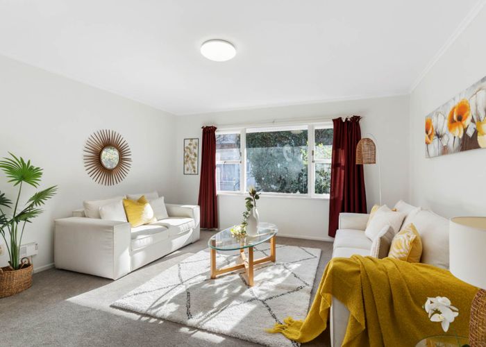  at 3/6 Arabi Street, Sandringham, Auckland