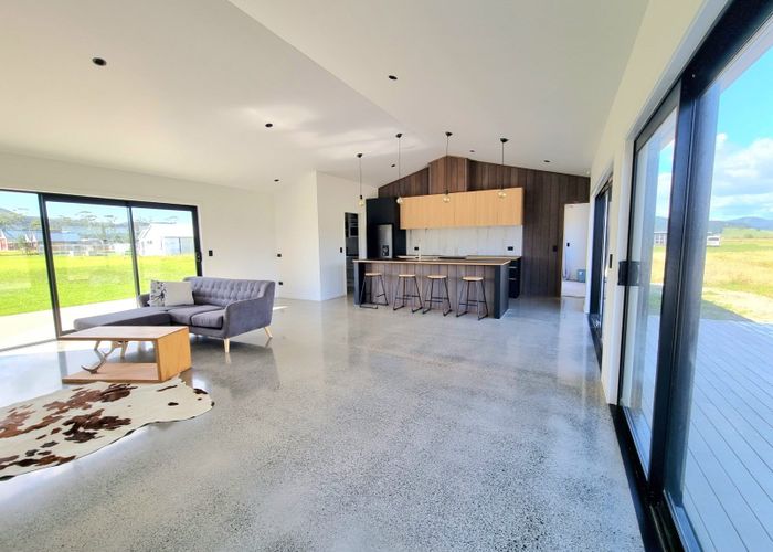  at 307 Matarangi Drive, Matarangi, Whitianga