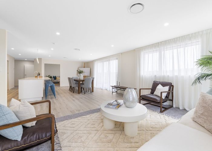  at 26 Chute Street, Normanby, South Taranaki, Taranaki