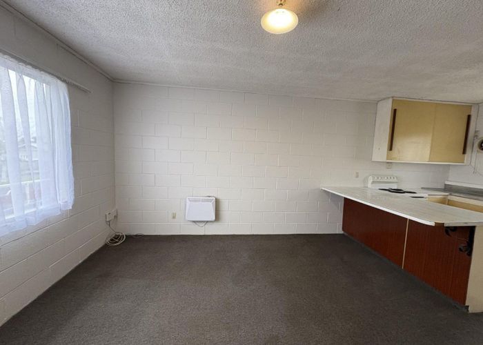  at 5/23 Wye Street, Frankton, Hamilton, Waikato