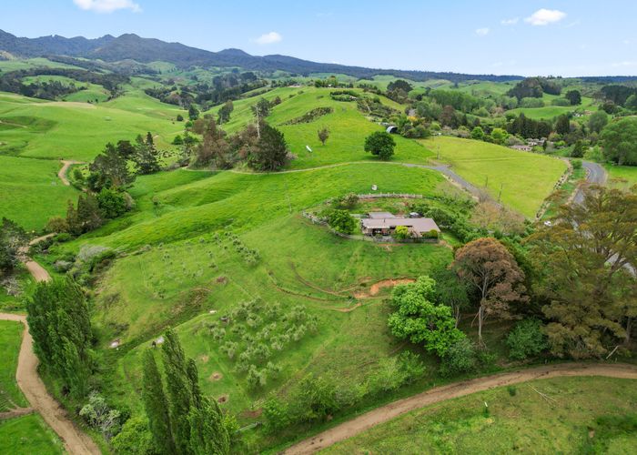  at 217 Limeworks Loop Road, Te Pahu, Hamilton