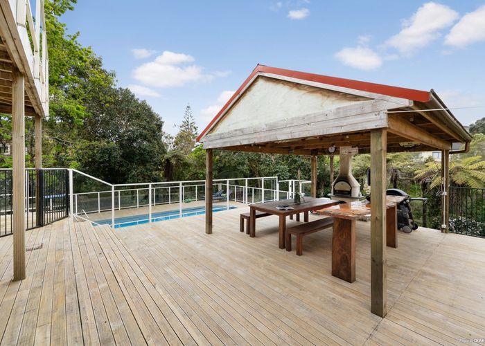  at 19 Cyclades Place, Shelly Park, Auckland