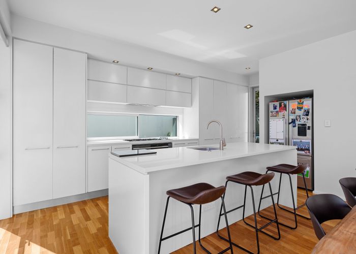  at 59 Wai-iti Terrace, Fendalton, Christchurch City, Canterbury