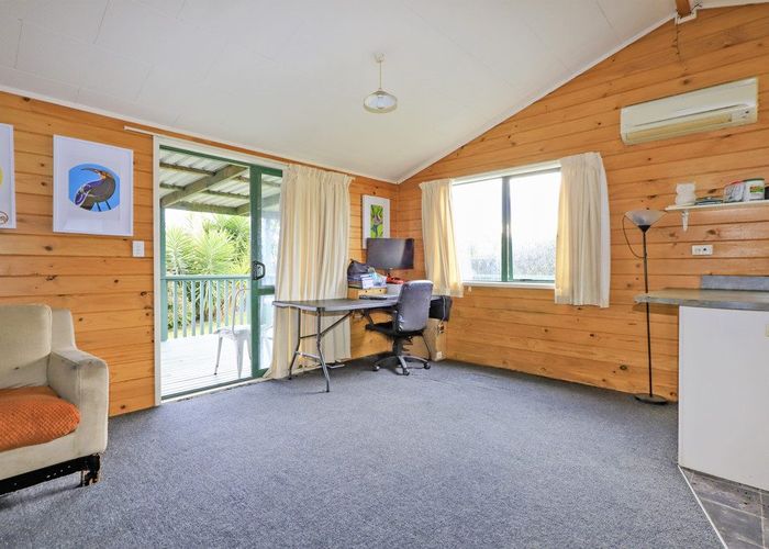  at 3 Northlee Place, Flaxmere, Hastings, Hawke's Bay