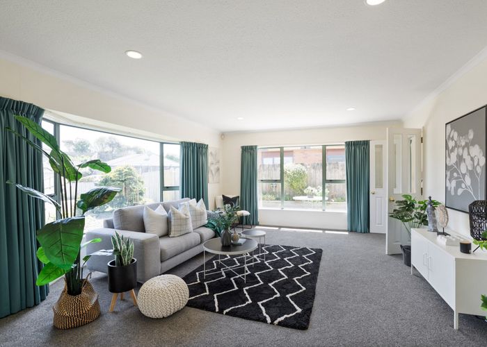  at 6 Mistral Place, Paraparaumu Beach, Kapiti Coast, Wellington