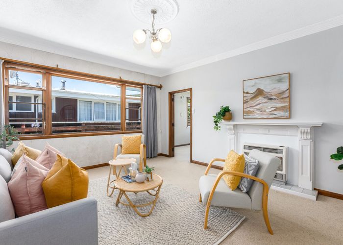  at 28 Bauchop Road, Waterloo, Lower Hutt, Wellington