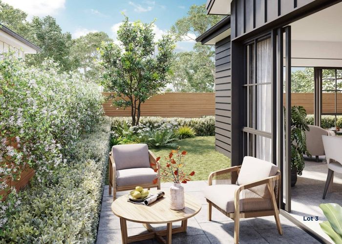 Recently sold 62 Queens Grove, Hutt Central, Lower Hutt homes.co.nz