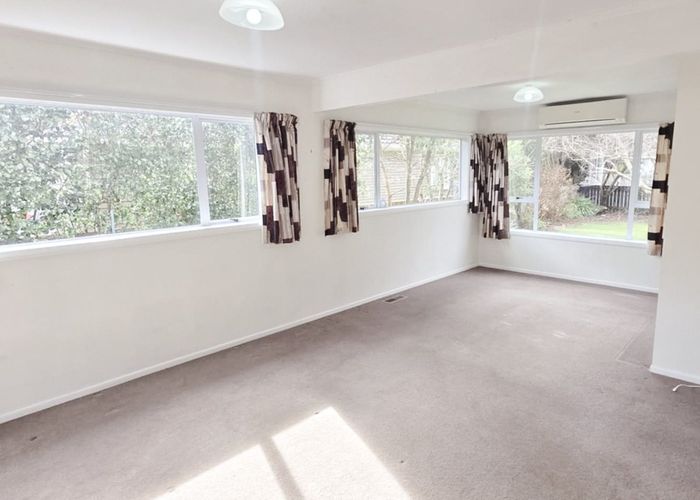  at 5 Hyde Street, Wainuiomata, Lower Hutt, Wellington