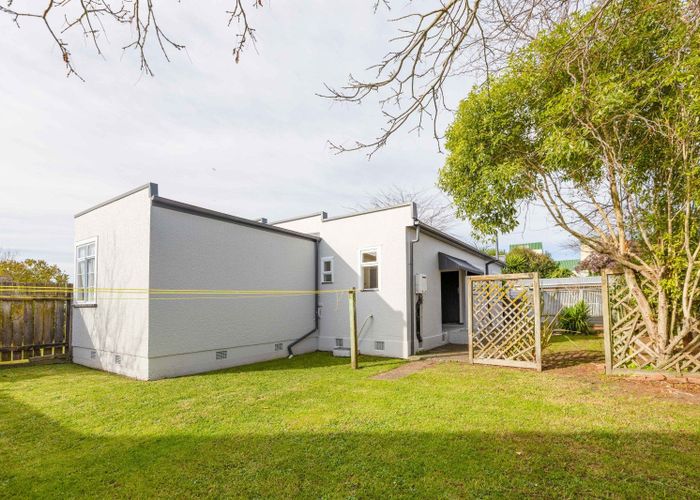  at 15 Kauri Street, Roslyn, Palmerston North, Manawatu / Whanganui