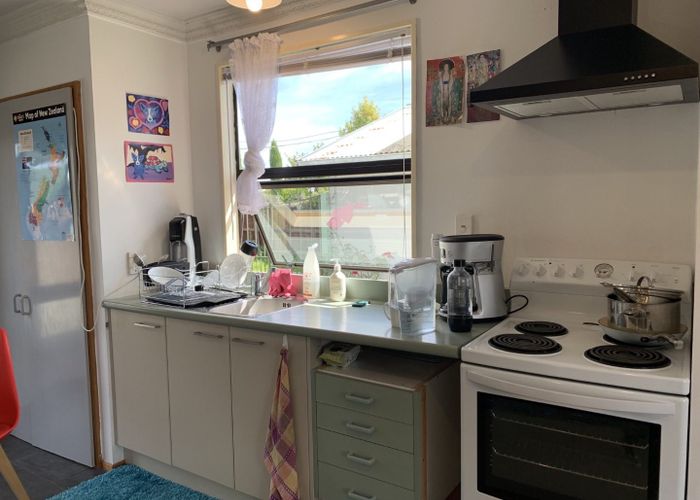  at 48A Vagues Rd, Northcote, Christchurch City, Canterbury