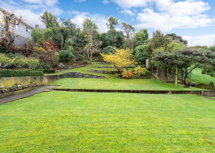 at 20  Corstorphine Road, Corstorphine, Dunedin, Otago