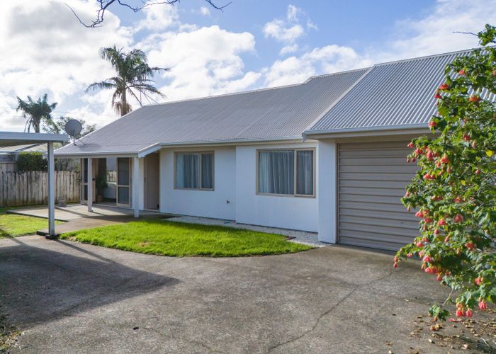  at 11b Gray Street, Katikati, Western Bay Of Plenty, Bay Of Plenty