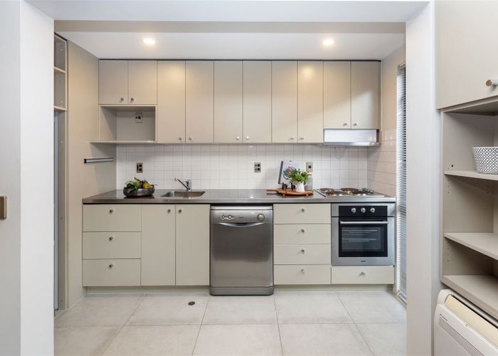  at 9/868 Colombo Street, Christchurch Central, Christchurch