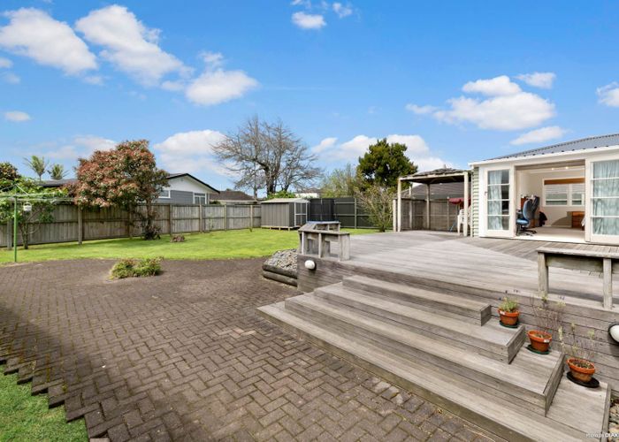  at 48 Regent Street, Papatoetoe, Auckland