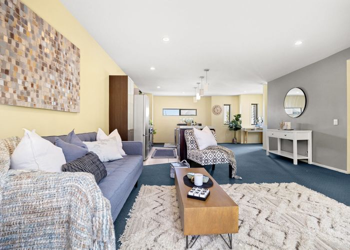  at 50/21 Hunters Park Drive, Three Kings, Auckland City, Auckland