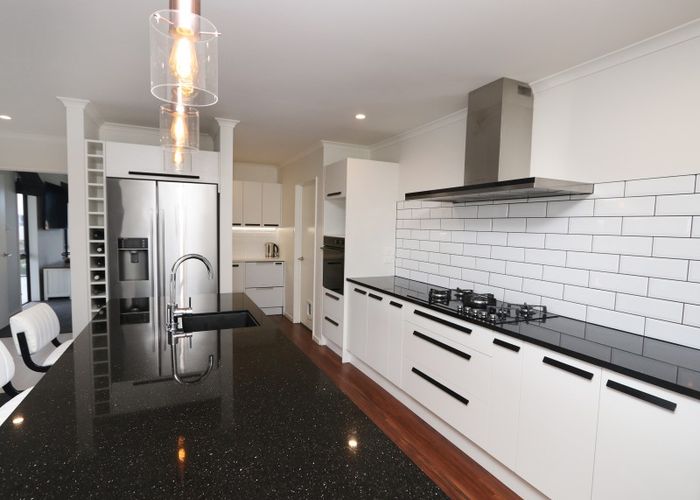  at 1 Bridgewater Quay, Huntingdon, Ashburton